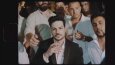 Kısa Film Kurgu Örneği
