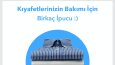 Yaratıcı Sosyal Medya Tasarımları