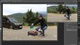 Photoshop Çalışmalarımdan Birkaçı