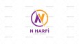 Logo Tasarımları - Hepsi