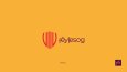 feylesog brand