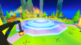 Roblox Level Design