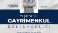 Sosyal medya içerikleri