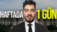 YouTube Tıklama Oranını Arttıran Thumbnail'lar