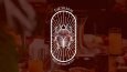 Escarabaj Kitchen&Drink