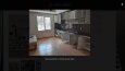 Yönetim Panelli Emlak Sitesi