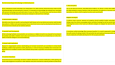Redaksiyon , proofreading
