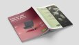 Magazine Design