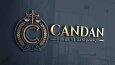 Profesyonel Logo Tasarımı