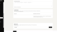 Hukuk İşletmeleri İçin Next.Js Kurumsal Site