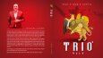 Profesyonel Grafik-Tasarım İşleri