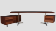 3D Modellerim
