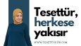 Yaratıcılıkla buluşan estetik