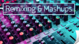 Remix - Mashup - DJ Set