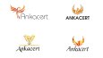 Logo tasarımınızı hızlı ve kaliteli şekilde yapabilirim