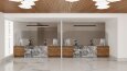 3d Modelleme