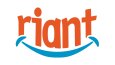 Logo Tasarımlarım