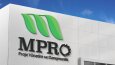 Logo ve Amblem Tasarımları