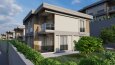 Gold City - Esenyurt