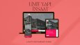 Limit Yapı - Güvenilir ve Modern İnşaat Çözümleri Web Sitesi