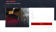 Electra Mühendislik için Kurumsal Web sitesi
