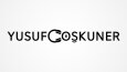 LOGO / LOGOTYPE