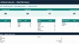 Profesyonel Excel Bakım ve Arıza Takip Sistemi