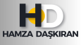 KONSEPT LOGO TASARIMI