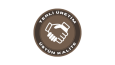 Logo Tasarımları