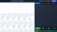 Web Tabanlı Market Otomasyon Programı