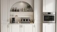 Coffee Corner