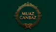 Logo Tasarımları