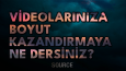 Ahmet Demirhan - Video Çalışmaları