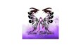 Social Butterflies Foundation