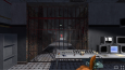 Platform - Steam Korku Oyunu