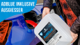 Amazon İnfografik ve A+ Görsel Tasarımları