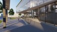 Bergama 360