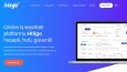 Web CMS Entegrasyonları