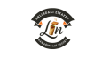 Lin - Konsept Logo Tasarımı