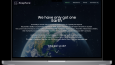 Website Design 