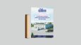 Catalog & Brochure Designs