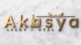 Mockup Tasarımları