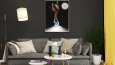 Canvas Tablo