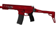 3d modelleme