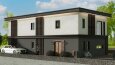 Ultra Gerçekçi 3D MİMARİ RENDER