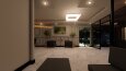 3D MODELLEME,RENDER,TASARIM