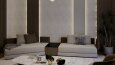 Salon tasarımı