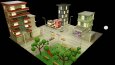 3D Animasyonlar 