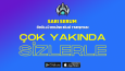 Etkileyici Sosyal Medya Tasarımları