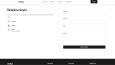 🚀 Profesyonel Web & Tasarım — Markanıza Değer Katın! 🎨